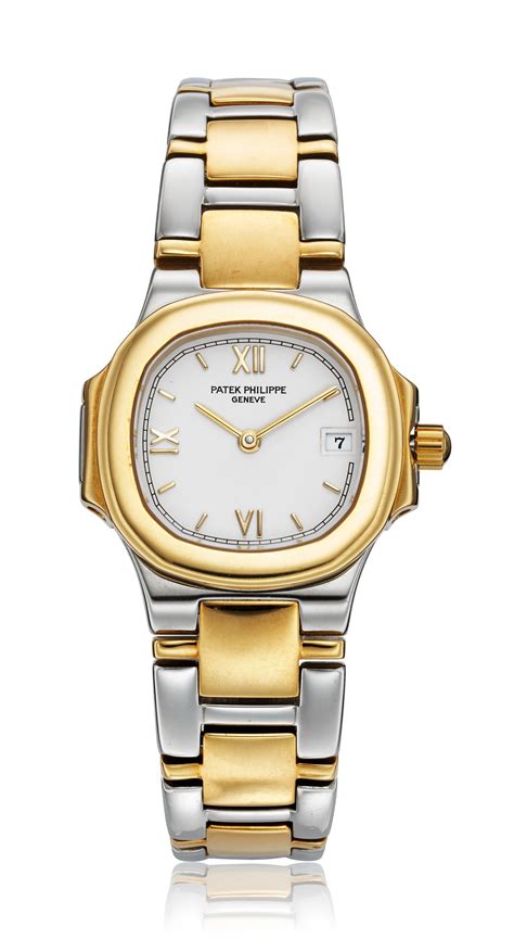 women patek philippe|patek philippe ref.